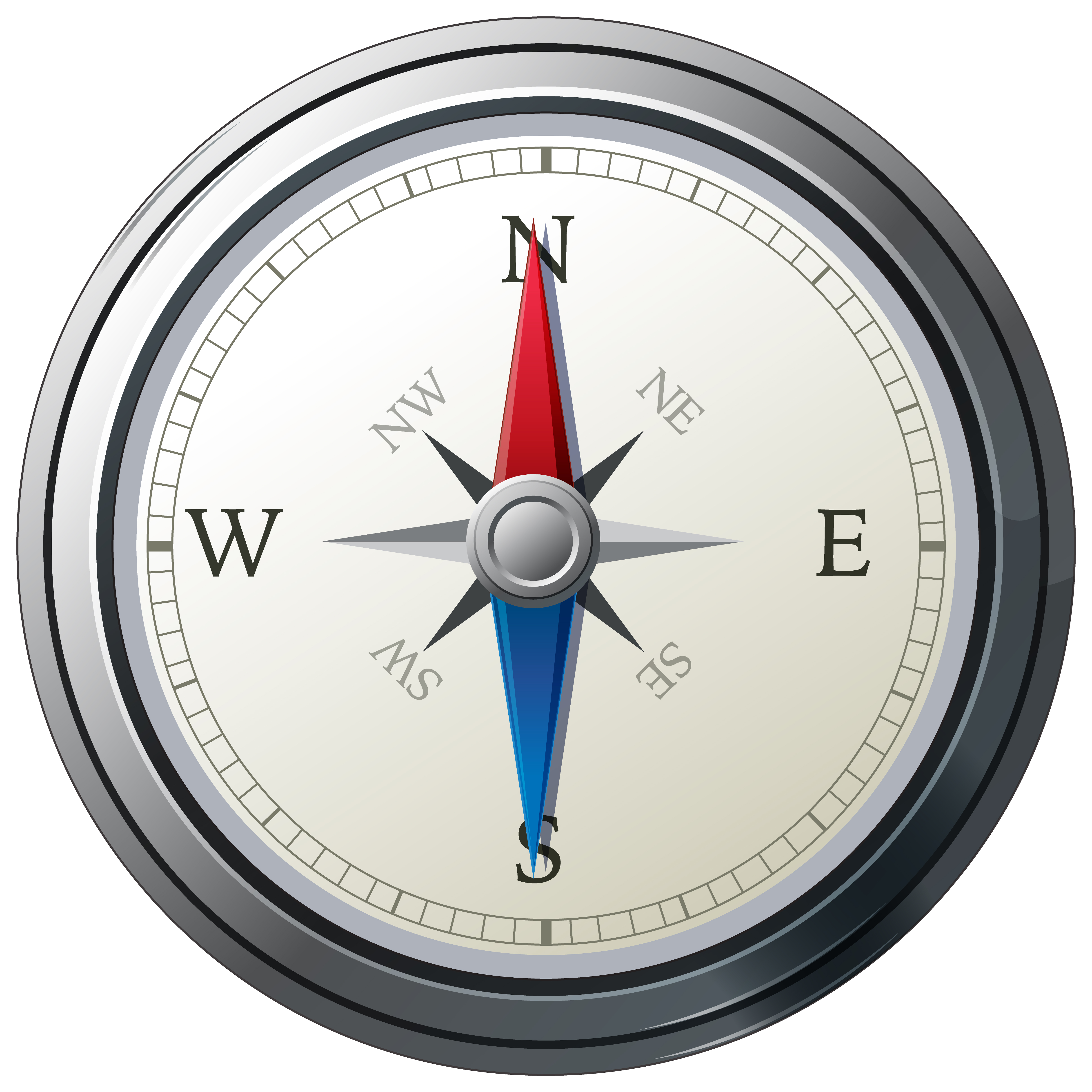 financial advisor about