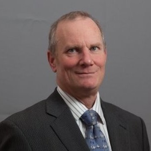 Kevin Preston<p>Accountant - Somerset, UK</p>