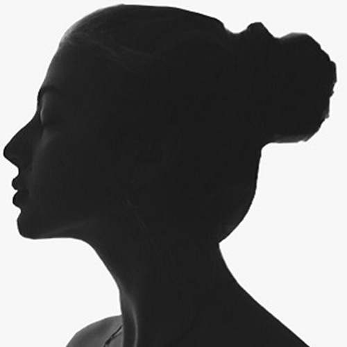 Kim Fitzgerald<p>Clinical Manager - Charlton, UK</p>