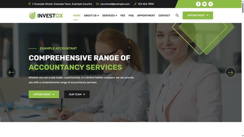 //www.accounts.liverpoolwebtech.co.uk/wp-content/uploads/2026/03/investox.jpg