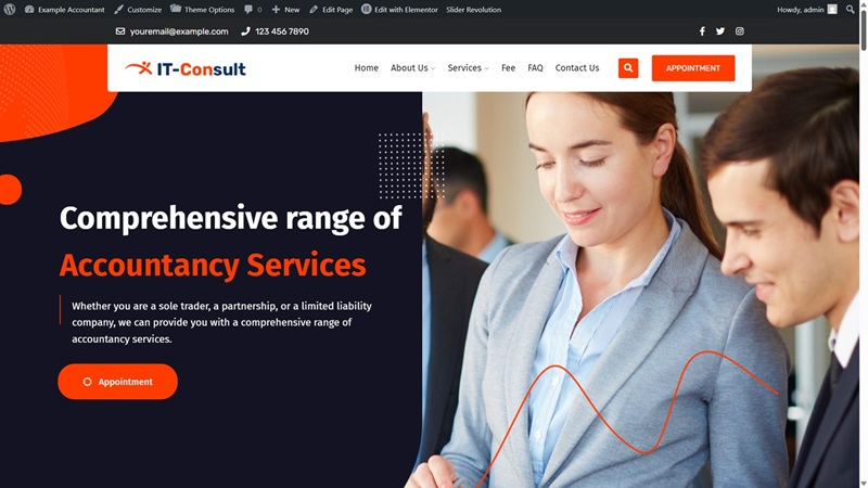 //www.accounts.liverpoolwebtech.co.uk/wp-content/uploads/2026/03/it-consult.jpg
