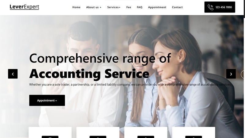 //www.accounts.liverpoolwebtech.co.uk/wp-content/uploads/2026/03/lever.jpg