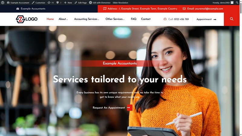 //www.accounts.liverpoolwebtech.co.uk/wp-content/uploads/2026/04/account4.jpg