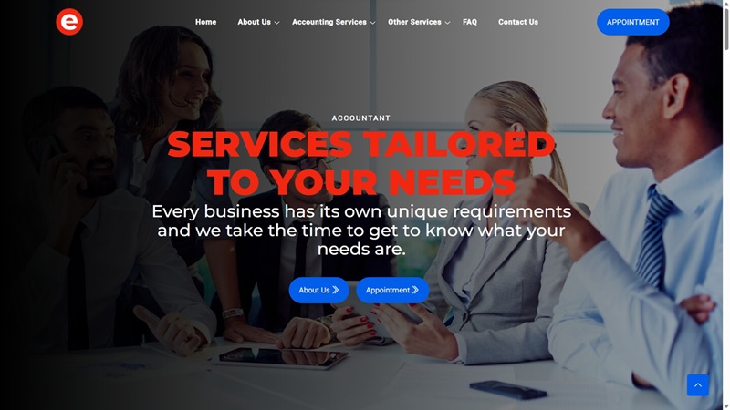 //www.accounts.liverpoolwebtech.co.uk/wp-content/uploads/2026/04/account6.jpg