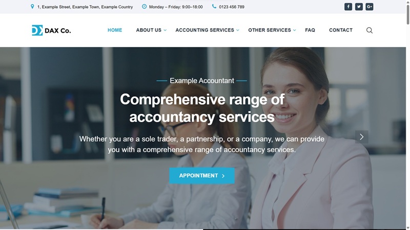 //www.accounts.liverpoolwebtech.co.uk/wp-content/uploads/2026/04/dax-account9.jpg