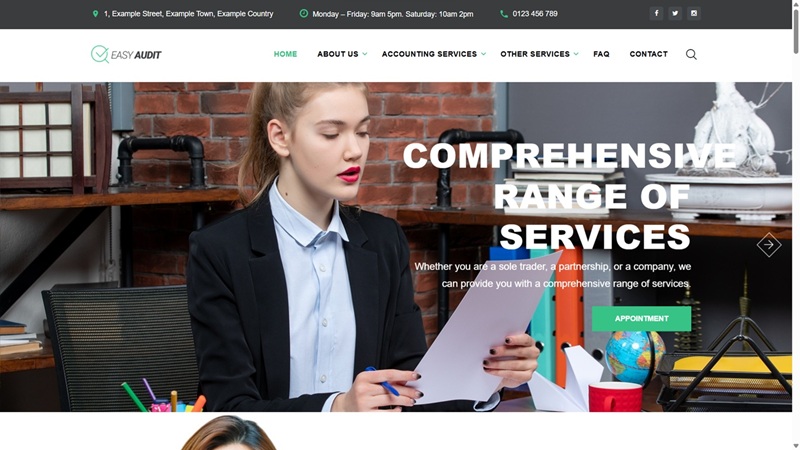 //www.accounts.liverpoolwebtech.co.uk/wp-content/uploads/2026/04/easyaudit-account7.jpg